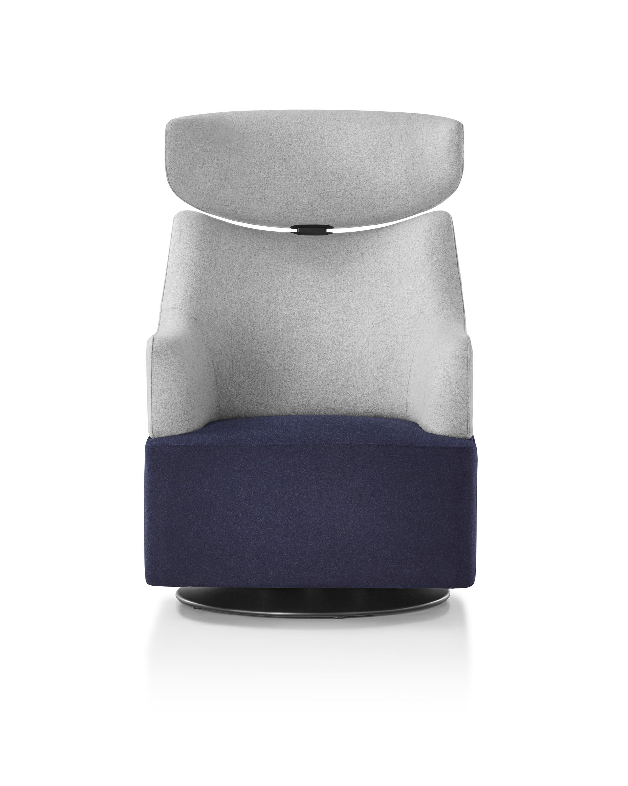 开云（中国） - 坐具|沙发|办公家具|设计师家具|重叠休闲沙发